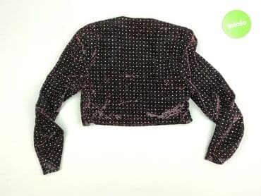 marynarki damskie c a: Classic, Marynarka damska, rozmiar S — 3