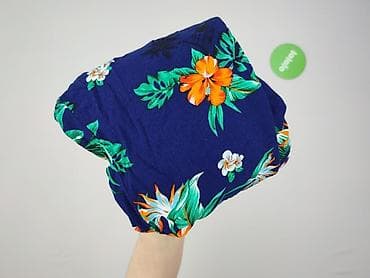 papaya tailoring: Generation, Sukienka damska, rozmiar 2XL — 5