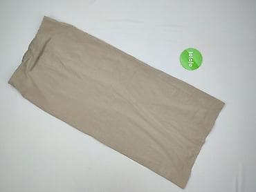 h: H&M, Spódnica damska, rozmiar S — 2