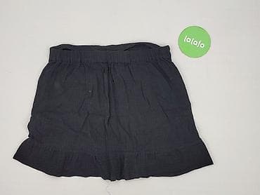 spódnice boho: Terranova, Spódnica damska, rozmiar L — 6