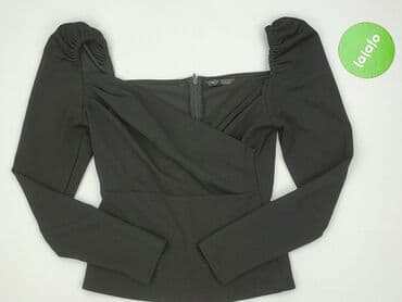 stitch buty ccc: Shein, Bluzka damska, rozmiar S — 2