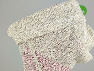 koszulki do karmienia lidl: Emamoda, Bluzka damska, M — 5