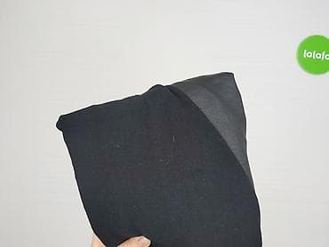 koszulki nirvana: Tunika damska, rozmiar One size — 6
