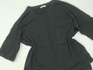 threadbare t shirty: Zara, T-shirt damski, rozmiar S — 1