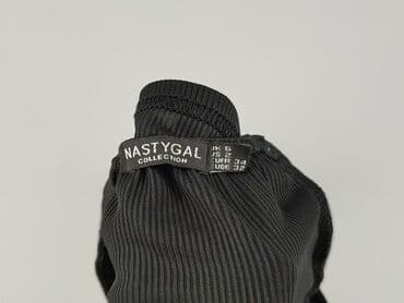 Women's Clothing: Nasty Gal, Women`s top, XS at lalafo.pl — 4 Women's Clothing: Nasty Gal, Women`s top, XS — 4
