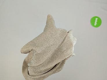 suknia h m: H&M Divided, Sukienka damska, rozmiar S — 6