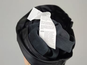 spódnice led: Cropp, Spódnica damska, S — 5