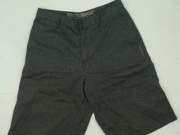 krótkie spodnie bape: Szorty dla mężczyzn, rozmiar L — 1