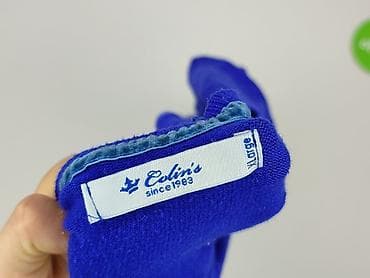 cenw: Celine, Kardigan damski, rozmiar XL — 4