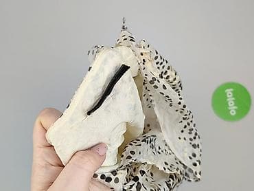 zara garnitury: Bluzka damska, rozmiar S — 5