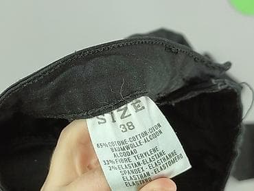 mango jeans grace: Goodies, Jeansy damskie, rozmiar M — 5
