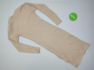 puna soft foam: Pakuten, Sukienka damska, rozmiar S — 3