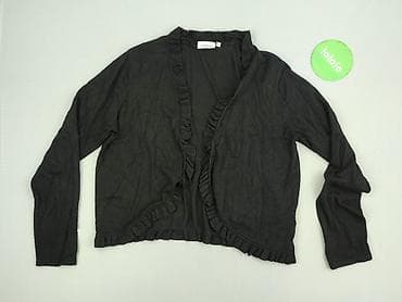 cameo rose sweter: Canda, Kardigan damski, rozmiar M — 2