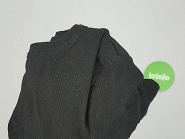 super bluzki: FSBN, Top damski, rozmiar M — 5