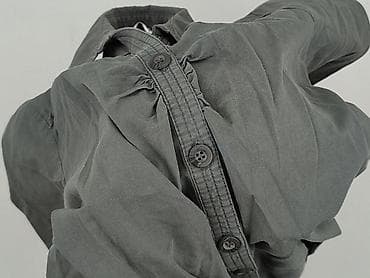 s stan: Sukienka damska, rozmiar L — 7