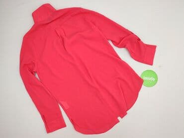 primark koszula: Primark, Koszula damska, rozmiar S — 4