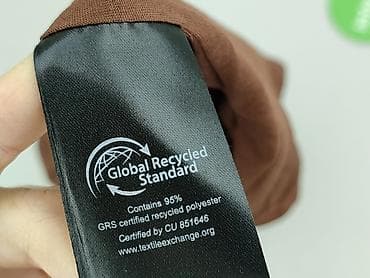 spódnice z tafty: Oysho, Spódnica damska, rozmiar S — 5