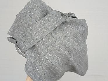 zara basic: Bershka, Spódnica damska, rozmiar S — 6