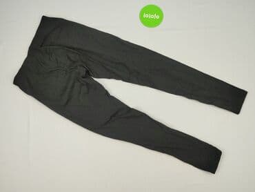 Women: Beloved, Leggings Sports for women, size M (EU 38) — 3