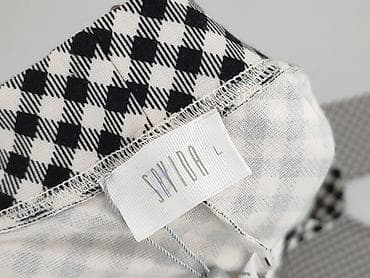 pidzama lidl: Savida, Legginsy rozmiar L — 5