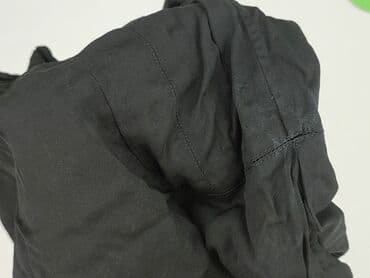 ile wazy bluza: Black, Bluzka damska, rozmiar S — 6