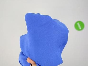 madness bluzki: Matalan, Bluzka damska, rozmiar XL — 4