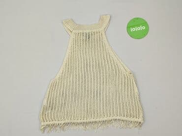 bluzki na konie: Primark, Top damski, rozmiar S — 3