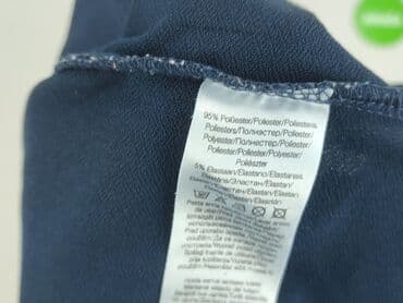 eleganckie bluzki na allegro: Beloved, Bluzka damska, rozmiar XL — 6