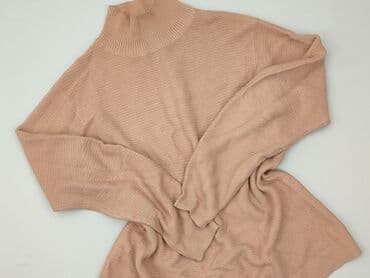 shein kurtka zimowa: Medicine, Sweter damski, XS — 1