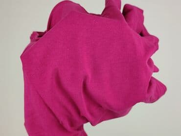 koszulki piłkarskie decathlon: 4F, T-shirt damski, rozmiar S — 6