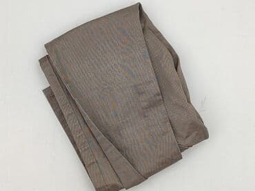 legginsy damskie house: Pieces, Legginsy Eleganckie damskie, rozmiar S — 5