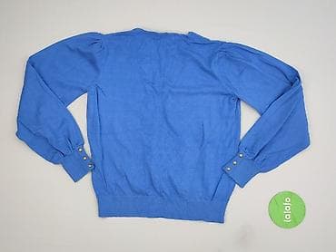 cropp sweter damski: Vero Moda, Sweter damski, rozmiar M — 3