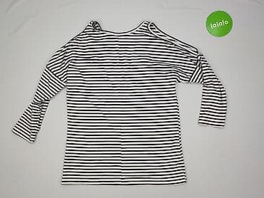 koszula marki mango: Bluzka damska, rozmiar S — 3