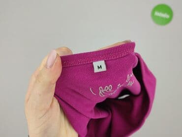 bluzka montego: Intenso, Bluzka damska, rozmiar M — 4