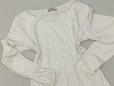 t shirt anna field: Anna Field, Women's blouse, size S — 1