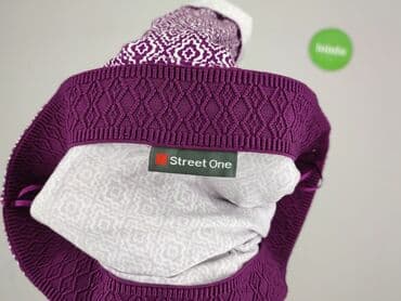 długie spódnice rozmiar 48: Street One, Spódnica damska, rozmiar M — 5