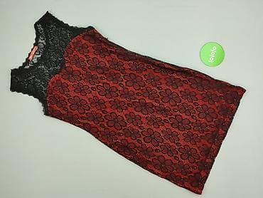 moda klasyczna: Sukienka damska, rozmiar XL — 2