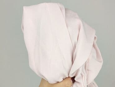 marynarka prada damska: Janina, Bluzka damska, S — 5