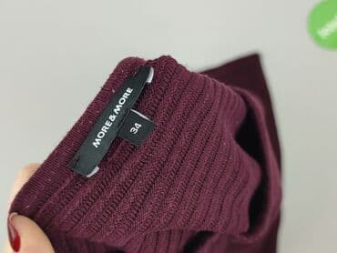 veryvoga sukienki wyprzedaż: More & More, Sukienka damska, rozmiar XS — 4