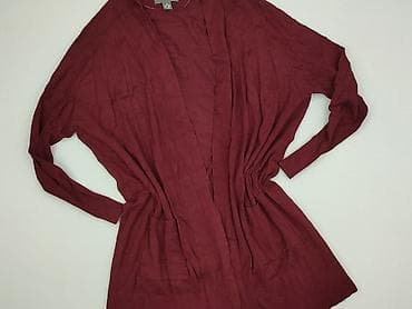 bluza francja: Primark, Kardigan damski, rozmiar M — 1