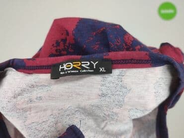 koszulka na jedno ramię: Koszulka dla mężczyzn, XL — 4