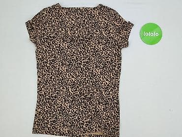 bluzki kenzo: Yessica, T-shirt damski, rozmiar XS — 3