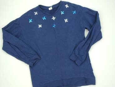 koszulka real madryt allegro: Sweatshirt, Cool Club, 15 years, 164-170 cm, condition - Very good — 1