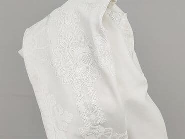 sukienki dla niemowląt na wesele: River Island, Sukienka damska, rozmiar L — 5