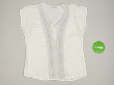 bluzka do karmienia lidl: Golden Live, Women's blouse, size M (EU 38) — 3