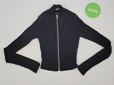 tani second hand online: Fashion Nova, Top damski, rozmiar XS — 2