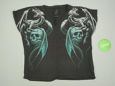 operator drona kamizelka: Medicine, Top damski, rozmiar M — 2