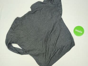 latka na ubrania: Women`s sweater, size S — 4