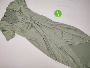 grey wolf spódnice: Sukienka damska, rozmiar L — 2