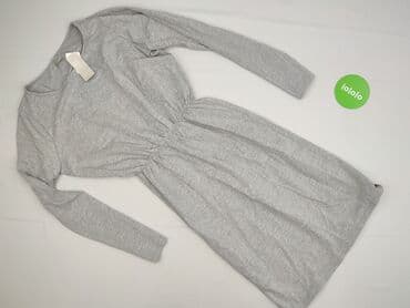 sukienki na wesele dla mamy pana młodego: Tom Rose, Sukienka damska, XL — 2